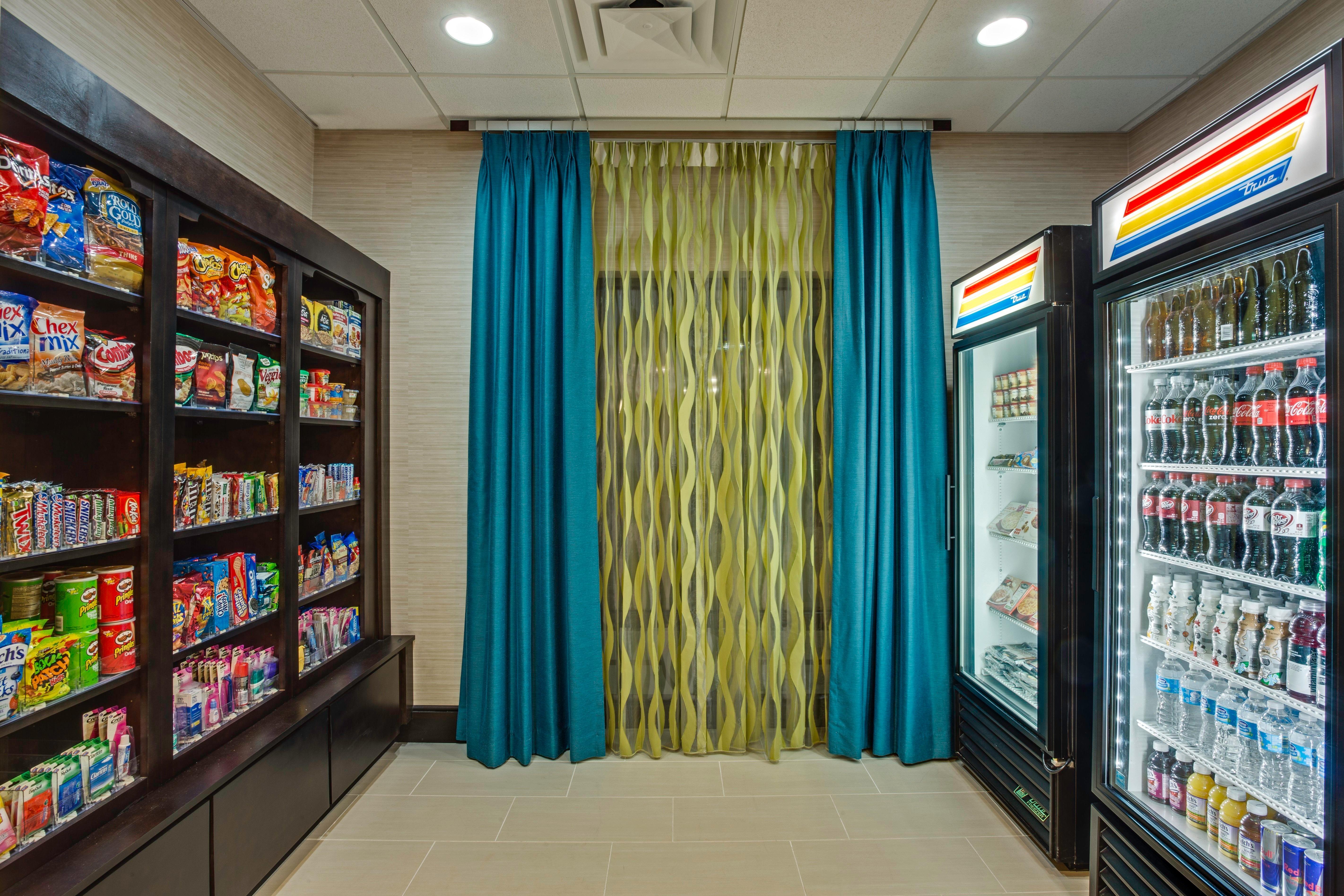 Holiday Inn Express Hotel & Suites Orlando East-Ucf Area By Ihg Alafaya Экстерьер фото